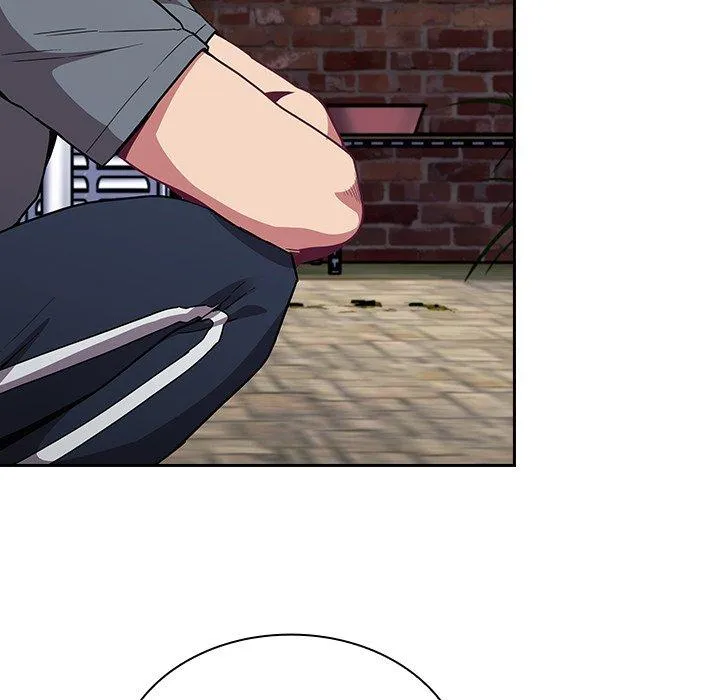 Read Bride-To-Be chapter 29 image 131 on Lezhin