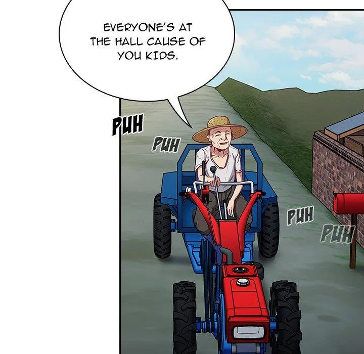 Read Bride-To-Be chapter 29 image 132 on Lezhin