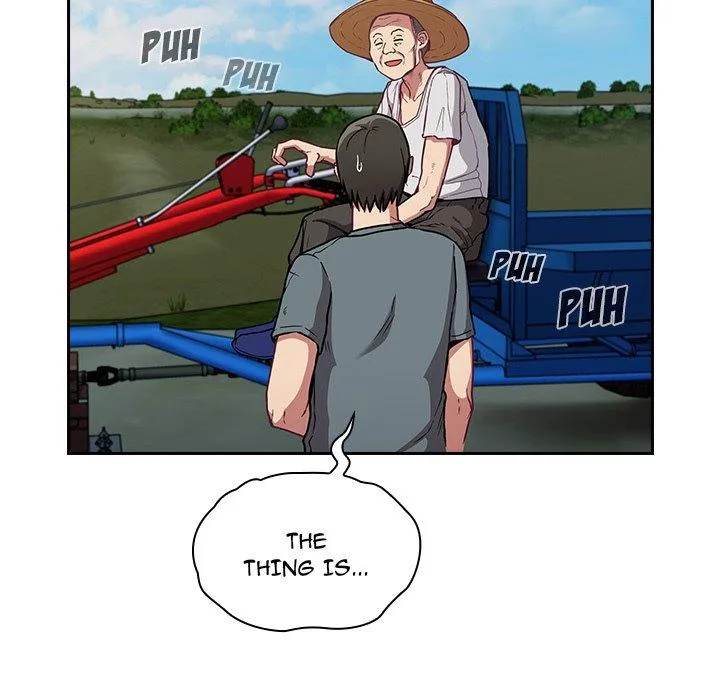 Read Bride-To-Be chapter 29 image 134 on Lezhin