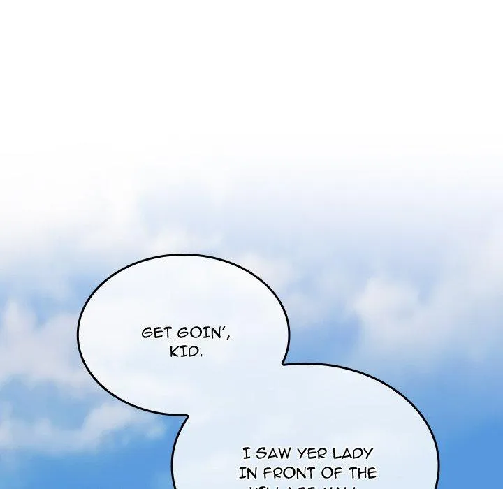 Read Bride-To-Be chapter 29 image 135 on Lezhin