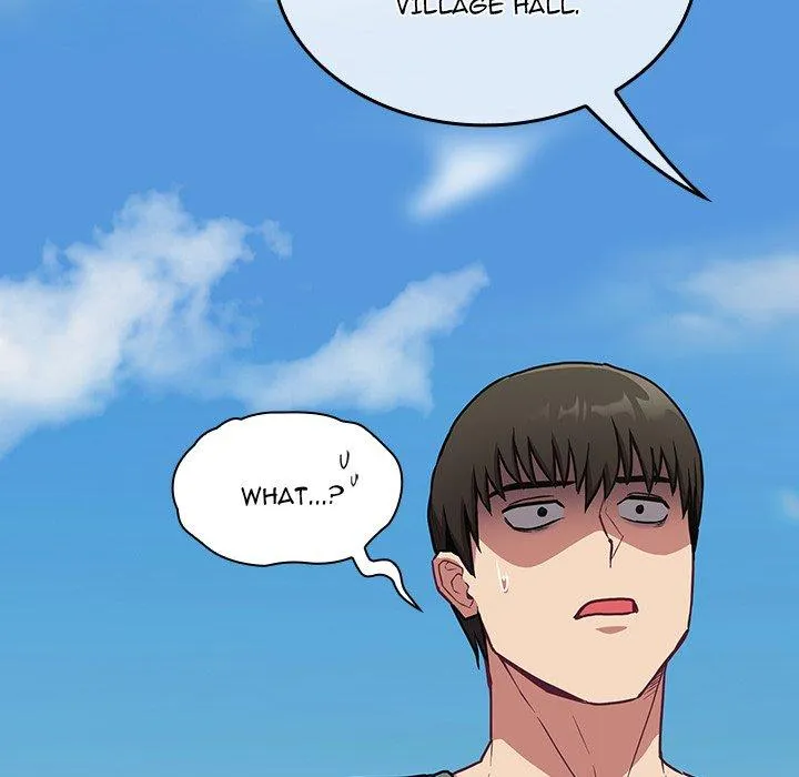 Read Bride-To-Be chapter 29 image 136 on Lezhin