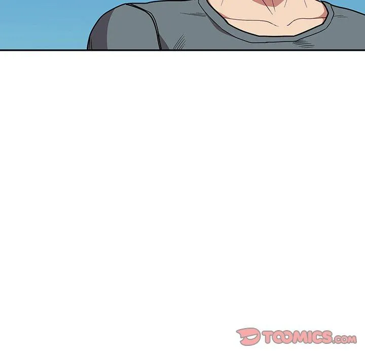 Read Bride-To-Be chapter 29 image 137 on Lezhin