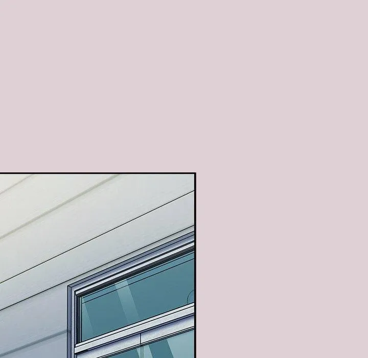 Read Bride-To-Be chapter 29 image 139 on Lezhin