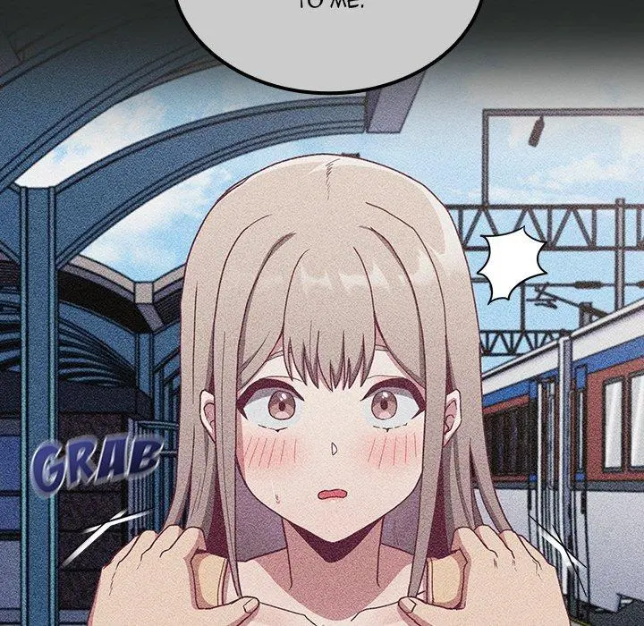 Read Bride-To-Be chapter 29 image 14 on Lezhin