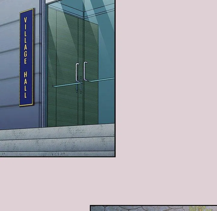 Read Bride-To-Be chapter 29 image 140 on Lezhin