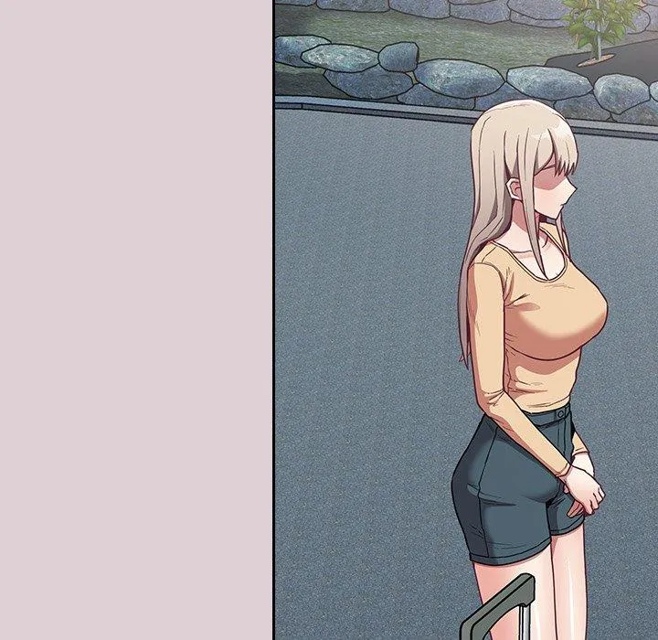 Read Bride-To-Be chapter 29 image 141 on Lezhin