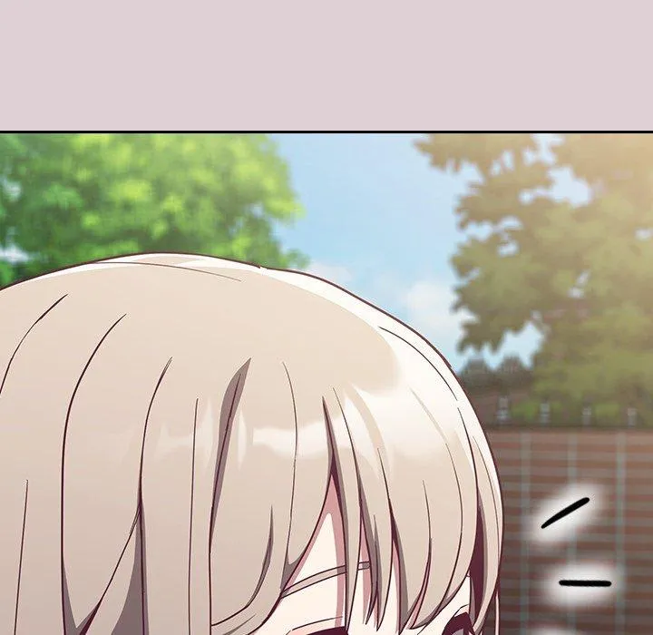 Read Bride-To-Be chapter 29 image 143 on Lezhin