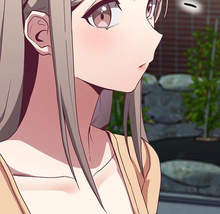 Read Bride-To-Be chapter 29 image 144 on Lezhin