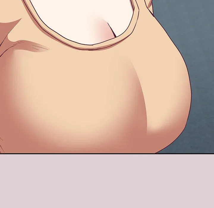 Read Bride-To-Be chapter 29 image 145 on Lezhin