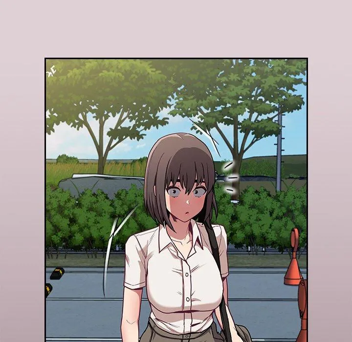 Read Bride-To-Be chapter 29 image 146 on Lezhin