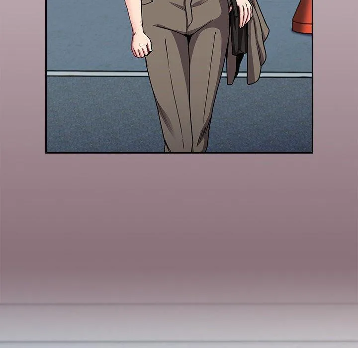 Read Bride-To-Be chapter 29 image 147 on Lezhin