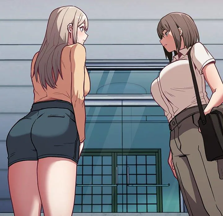 Read Bride-To-Be chapter 29 image 148 on Lezhin