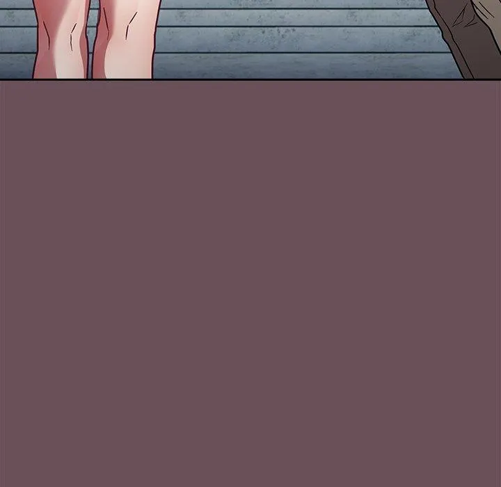 Read Bride-To-Be chapter 29 image 149 on Lezhin