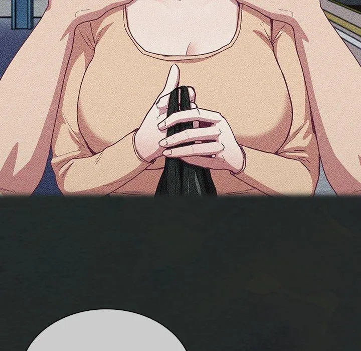 Read Bride-To-Be chapter 29 image 15 on Lezhin