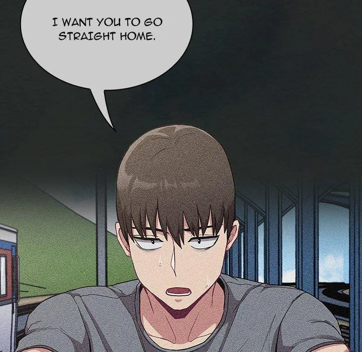 Read Bride-To-Be chapter 29 image 16 on Lezhin