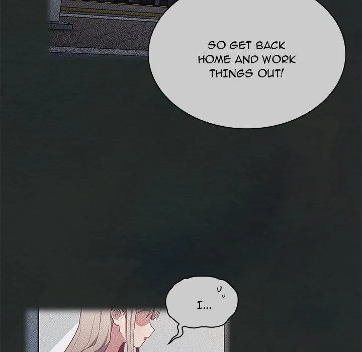 Read Bride-To-Be chapter 29 image 20 on Lezhin