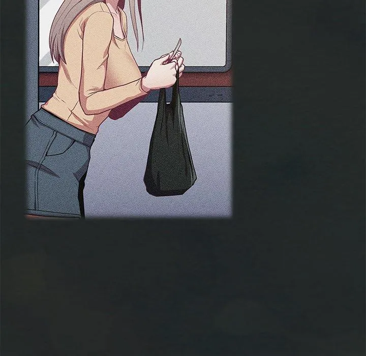 Read Bride-To-Be chapter 29 image 21 on Lezhin