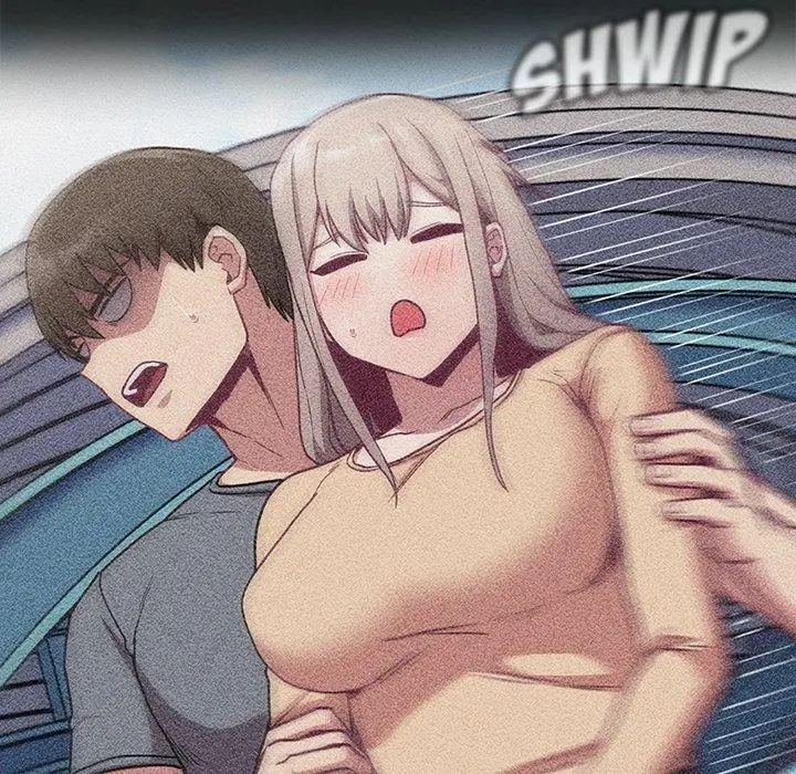 Read Bride-To-Be chapter 29 image 22 on Lezhin
