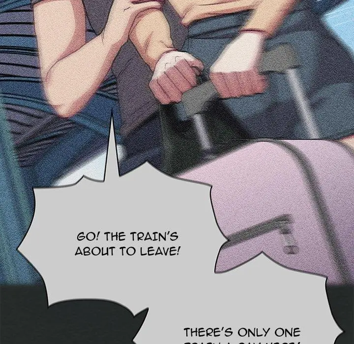 Read Bride-To-Be chapter 29 image 23 on Lezhin