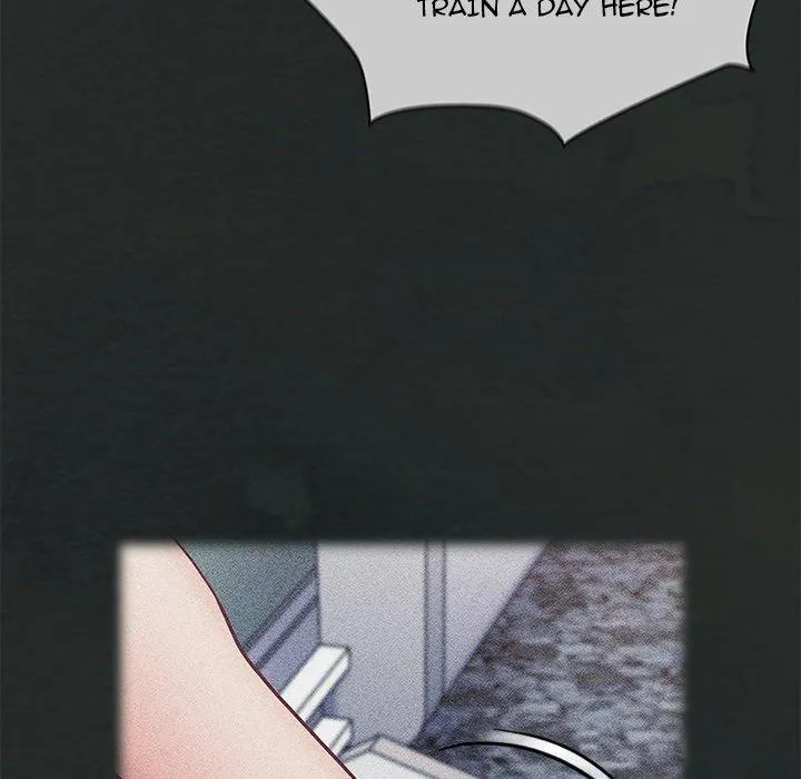 Read Bride-To-Be chapter 29 image 24 on Lezhin