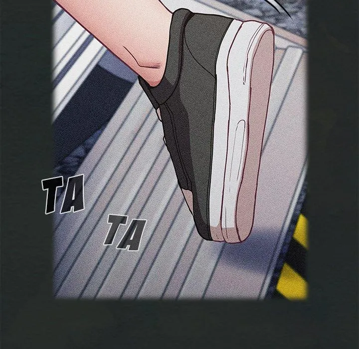 Read Bride-To-Be chapter 29 image 25 on Lezhin