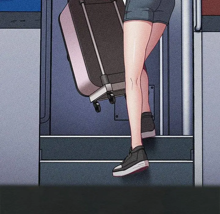 Read Bride-To-Be chapter 29 image 27 on Lezhin