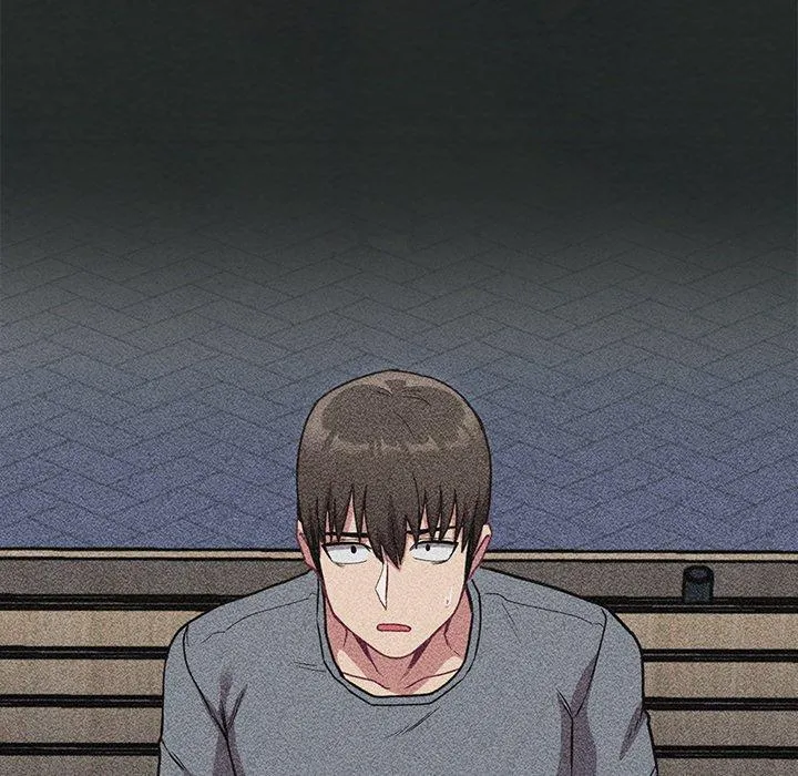 Read Bride-To-Be chapter 29 image 28 on Lezhin