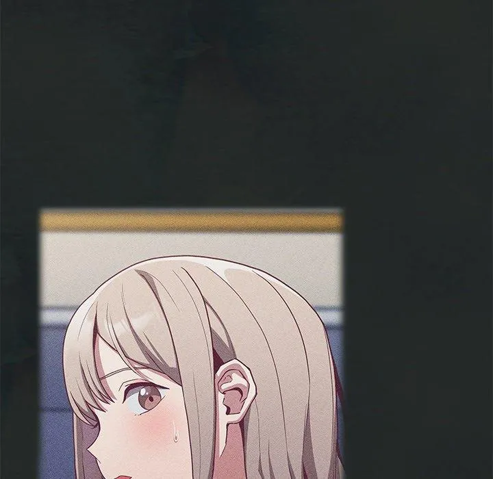 Read Bride-To-Be chapter 29 image 30 on Lezhin
