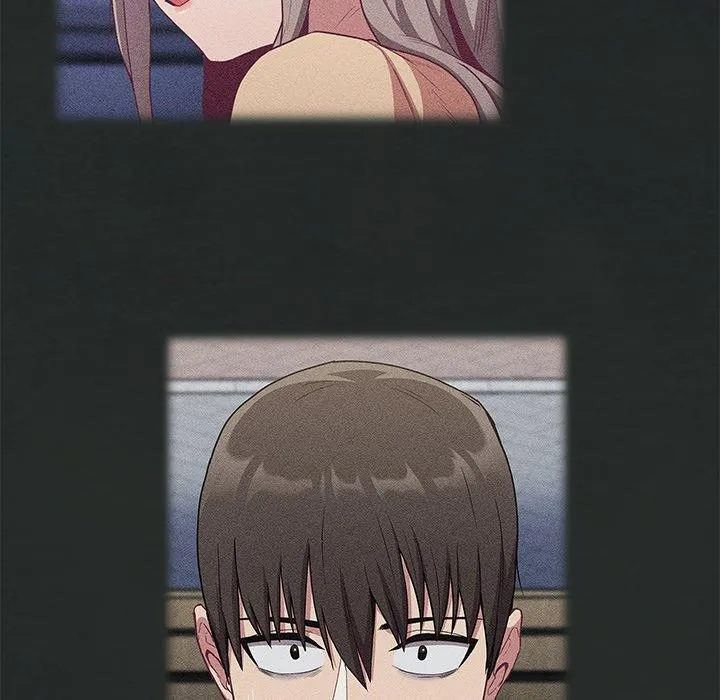 Read Bride-To-Be chapter 29 image 31 on Lezhin