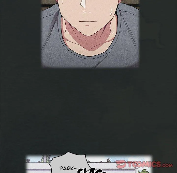 Read Bride-To-Be chapter 29 image 32 on Lezhin