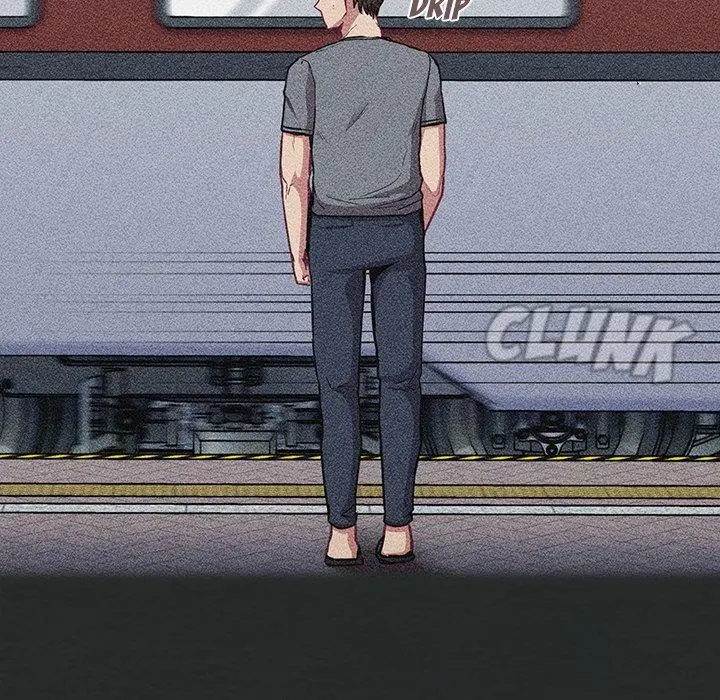 Read Bride-To-Be chapter 29 image 35 on Lezhin