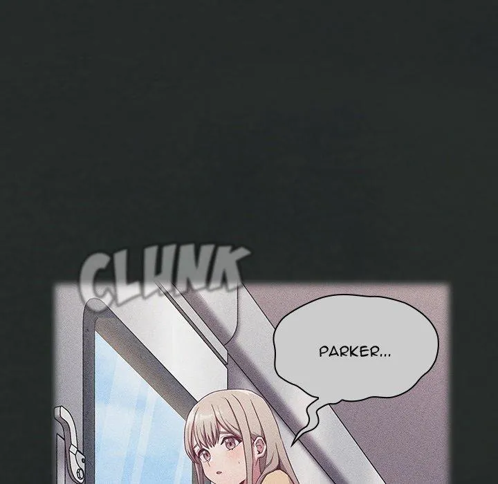Read Bride-To-Be chapter 29 image 36 on Lezhin