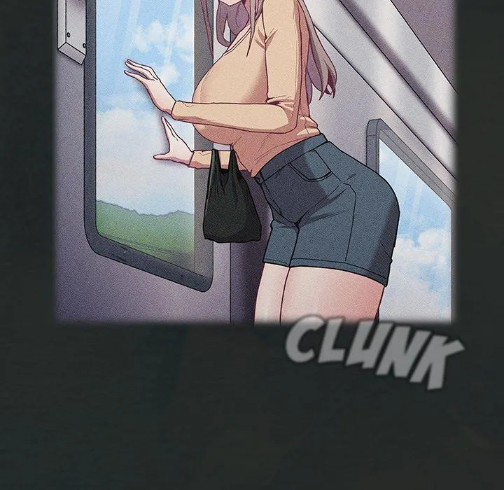 Read Bride-To-Be chapter 29 image 37 on Lezhin