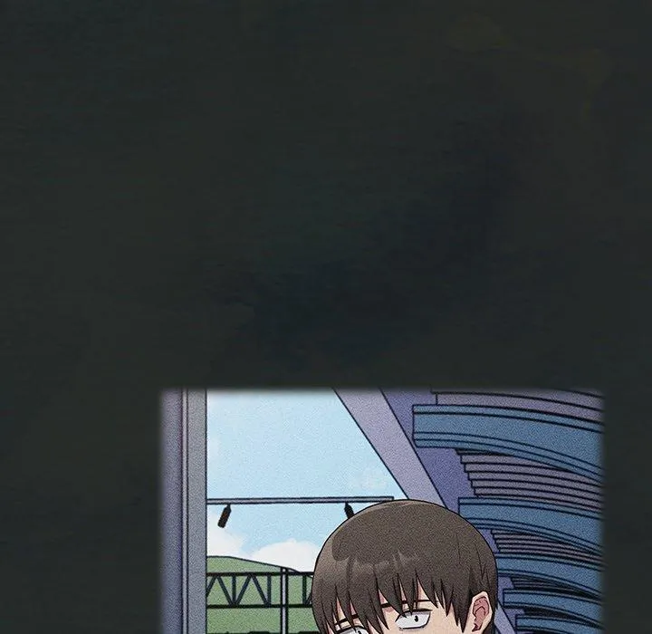 Read Bride-To-Be chapter 29 image 38 on Lezhin