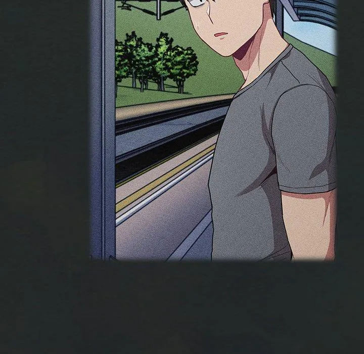 Read Bride-To-Be chapter 29 image 39 on Lezhin