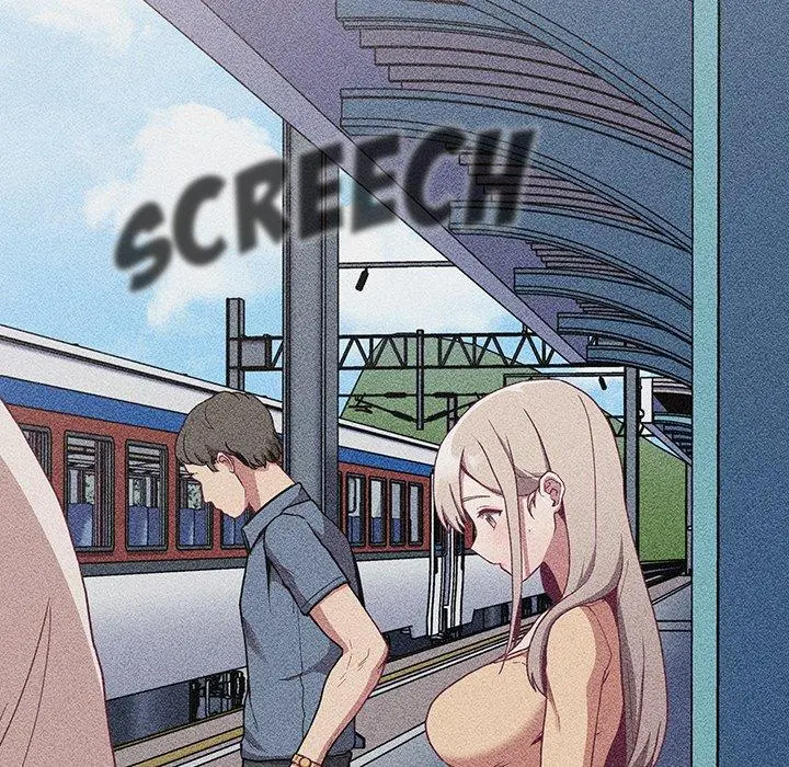 Read Bride-To-Be chapter 29 image 4 on Lezhin
