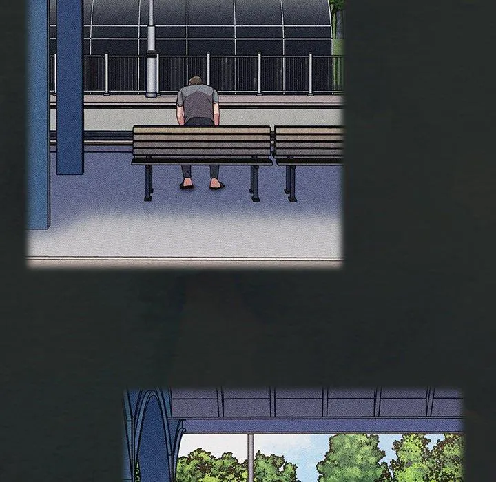 Read Bride-To-Be chapter 29 image 42 on Lezhin