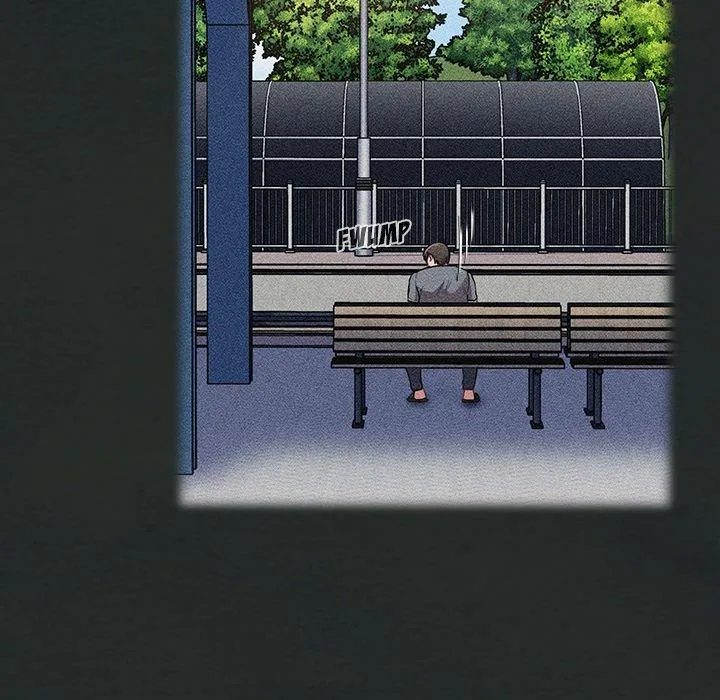Read Bride-To-Be chapter 29 image 43 on Lezhin