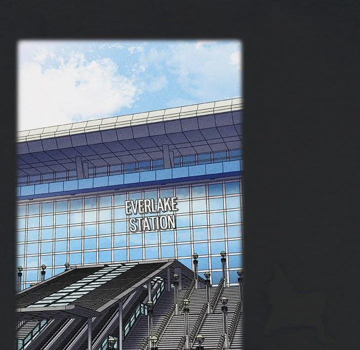 Read Bride-To-Be chapter 29 image 49 on Lezhin