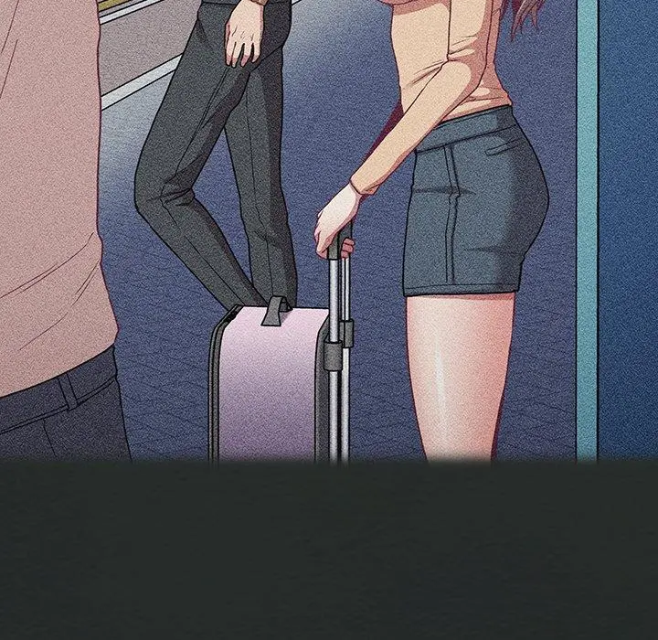 Read Bride-To-Be chapter 29 image 5 on Lezhin