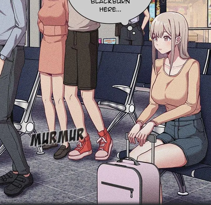 Read Bride-To-Be chapter 29 image 51 on Lezhin