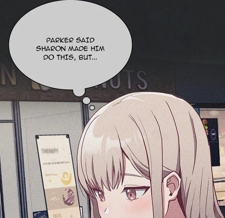 Read Bride-To-Be chapter 29 image 54 on Lezhin
