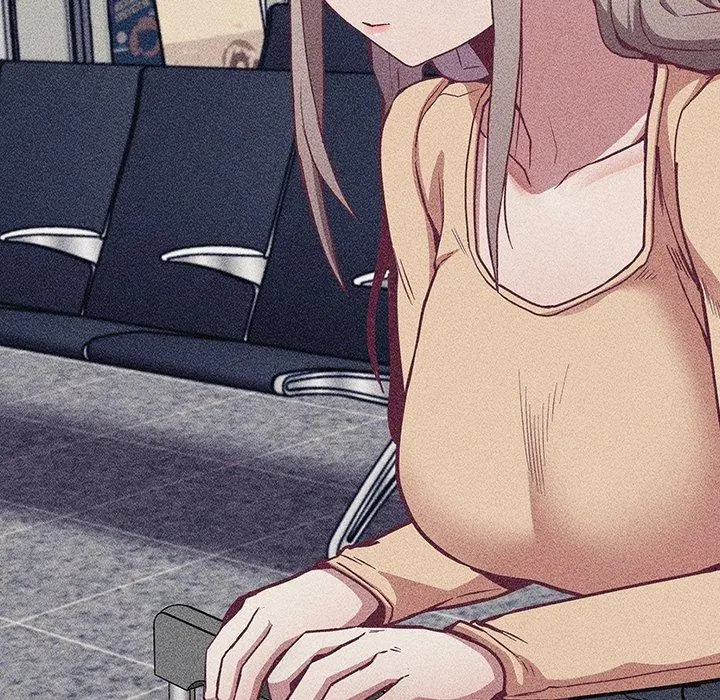 Read Bride-To-Be chapter 29 image 55 on Lezhin