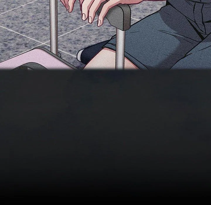 Read Bride-To-Be chapter 29 image 56 on Lezhin
