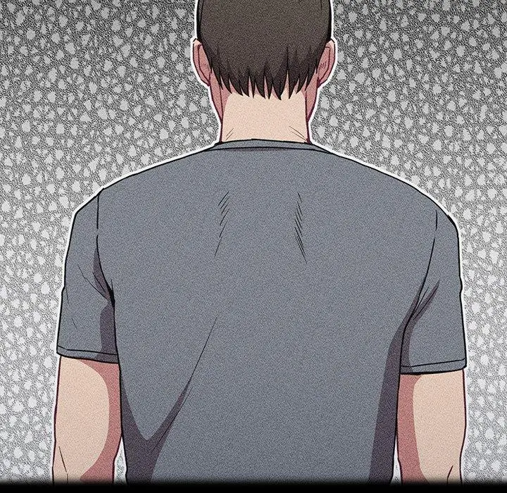 Read Bride-To-Be chapter 29 image 58 on Lezhin