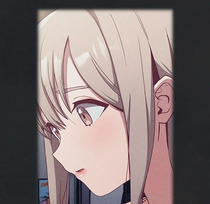 Read Bride-To-Be chapter 29 image 60 on Lezhin