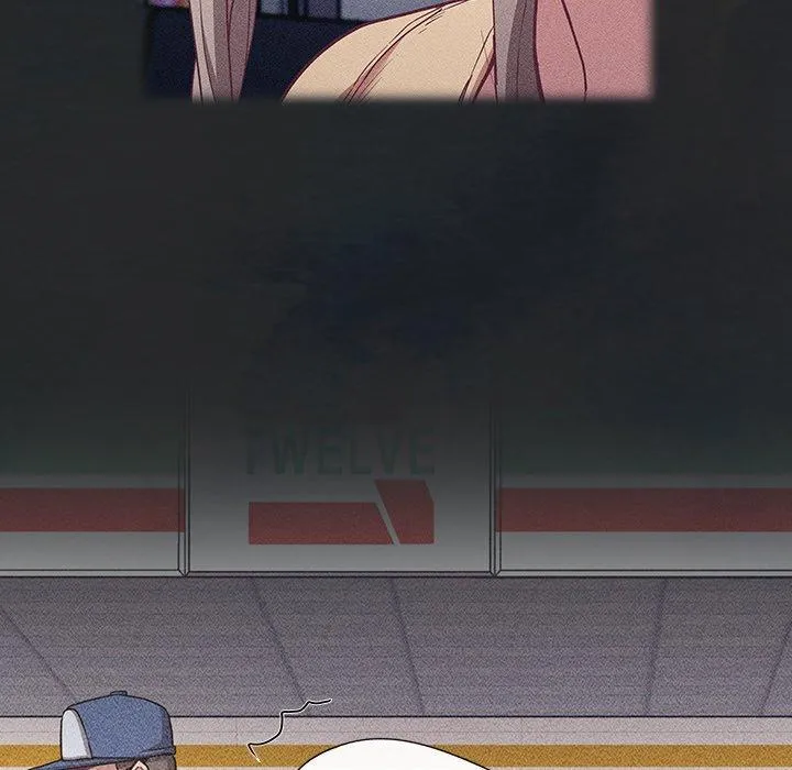 Read Bride-To-Be chapter 29 image 61 on Lezhin