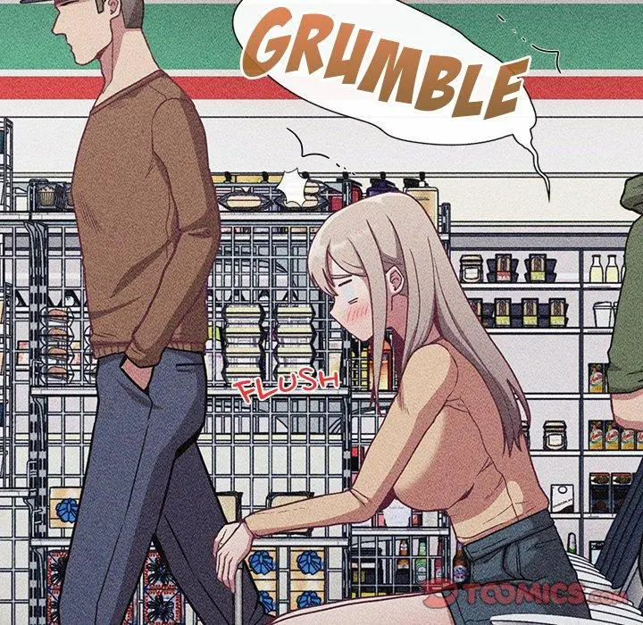 Read Bride-To-Be chapter 29 image 62 on Lezhin