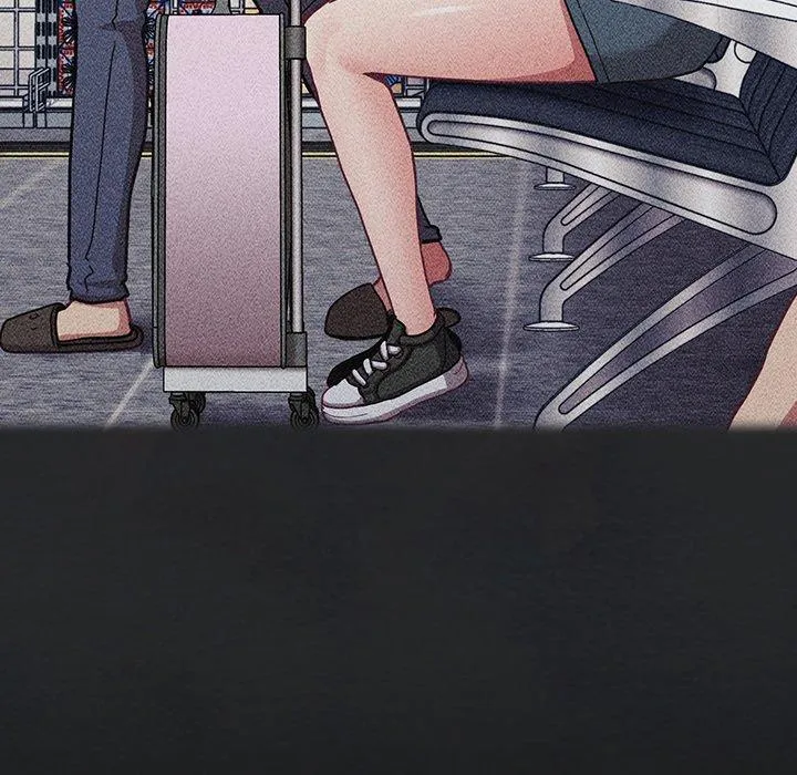 Read Bride-To-Be chapter 29 image 63 on Lezhin