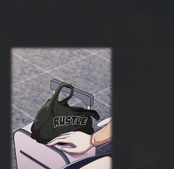 Read Bride-To-Be chapter 29 image 67 on Lezhin